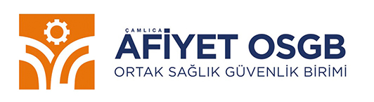 Çamlıca Afiyet